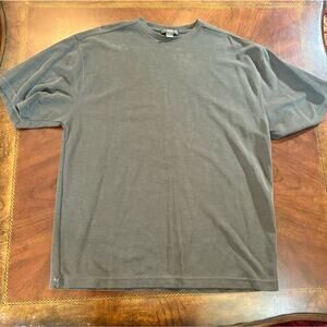 Knights Sportswear Ribbed T-Shirt